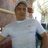 Алексей Vyacheslavovi, 35, г.Чудово Алексей Vyacheslavovi, 35, г.Чудово