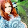 Аленачка, 20, г.Хабаровск Аленачка, 20, г.Хабаровск