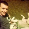 Гриша, 27, г.Червоноград Гриша, 27, г.Червоноград