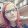 Мария, 23, г.Апатиты Мария, 23, г.Апатиты