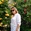 Светлана, 44, г.Гродно Светлана, 44, г.Гродно