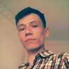 Александр, 25, г.Алмалык Александр, 25, г.Алмалык