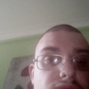 Dan Grimley, 26, г.Кармель Dan Grimley, 26, г.Кармель
