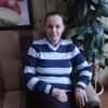 алла, 52, г.Кадом алла, 52, г.Кадом