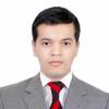 Азиз, 31, г.Гулистан Азиз, 31, г.Гулистан