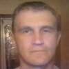 Сергей, 44, г.Волхов Сергей, 44, г.Волхов