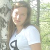 кристинна, 23, г.Иглино кристинна, 23, г.Иглино
