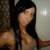 Анжела, 23, г.Луганск Анжела, 23, г.Луганск