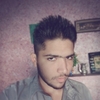 Raja, 20, г.Исламабад Raja, 20, г.Исламабад