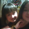 Екатерина, 25, г.Могилев Екатерина, 25, г.Могилев