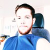 Расим, 22, г.San Francisco Расим, 22, г.San Francisco