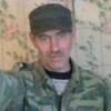 виктор, 49, г.Тамбов виктор, 49, г.Тамбов