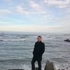 Дес, 29, г.Махачкала Дес, 29, г.Махачкала