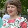 Марина, 44, г.Богданович Марина, 44, г.Богданович