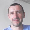 Дмитрий, 35, г.Петропавловск Дмитрий, 35, г.Петропавловск