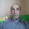 Армен, 42, г.Барнаул Армен, 42, г.Барнаул