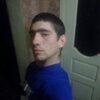 Федя, 21, г.Измаил Федя, 21, г.Измаил
