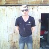 Серёга Маслер, 36, г.Аксу Серёга Маслер, 36, г.Аксу