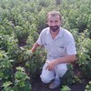 Сергій К, 47, г.Здолбунов Сергій К, 47, г.Здолбунов