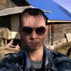 Алексей, 41, г.Вышний Волочек Алексей, 41, г.Вышний Волочек