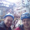 Андрей, 23, г.Дивное (Ставропольский край) Андрей, 23, г.Дивное (Ставропольский край)