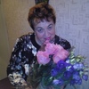 галина, 30, г.Тихвин галина, 30, г.Тихвин