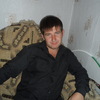 Виталий, 21, г.Семипалатинск Виталий, 21, г.Семипалатинск