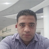 elavokato, 30, г.Манама elavokato, 30, г.Манама