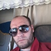 Тимур, 33, г.Оха Тимур, 33, г.Оха
