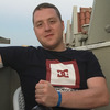 Александр, 30, г.Денизли Александр, 30, г.Денизли