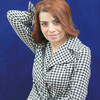 ирина, 45, г.Кривой Рог ирина, 45, г.Кривой Рог