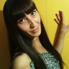 Наталья, 34, г.Кочубеевское Наталья, 34, г.Кочубеевское