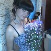 Галя, 21, г.Карабаш Галя, 21, г.Карабаш