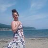 Валентина К, 30, г.Пластун Валентина К, 30, г.Пластун