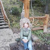 Алена, 59, г.Сортавала Алена, 59, г.Сортавала