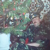 петр, 61, г.Нежин петр, 61, г.Нежин