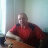 Сергей Колесников, 41, г.Грязи Сергей Колесников, 41, г.Грязи