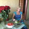 Татьяна, 66, г.Новокузнецк Татьяна, 66, г.Новокузнецк