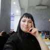 Элина, 35, г.Уральск Элина, 35, г.Уральск