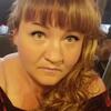Елена, 34, г.Макеевка Елена, 34, г.Макеевка