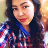 Ayana, 23, г.Горно-Алтайск Ayana, 23, г.Горно-Алтайск