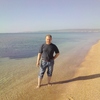 Алексей, 43, г.Петровск Алексей, 43, г.Петровск