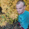 павел, 23, г.Красноград павел, 23, г.Красноград