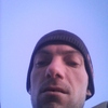 Leks, 34, г.Омск Leks, 34, г.Омск
