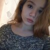Снежана Фран, 18, г.Хотьково Снежана Фран, 18, г.Хотьково