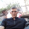 Игорь, 34, г.Милан Игорь, 34, г.Милан