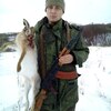 Артем, 22, г.Луганск Артем, 22, г.Луганск
