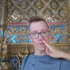 Votushnetush, 34, г.Ухань Votushnetush, 34, г.Ухань