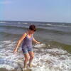Тетяна, 48, г.Gdynia Тетяна, 48, г.Gdynia