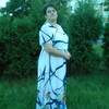 Елена, 47, г.Пинск Елена, 47, г.Пинск